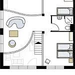Mueritz 3*