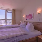 Mueritz Rechlin