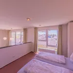 Tatil parkı Mueritz