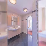 Tatil parkı Mueritz 3*