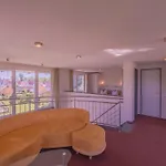 Mueritz Tatil parkı Rechlin