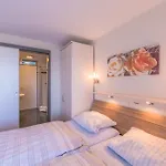 Mueritz 3*