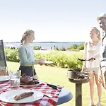 Mueritz Tatil parkı