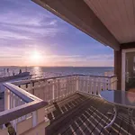Mueritz 3* Rechlin