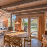 Tatil parkı Mueritz
