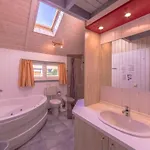 Tatil parkı Mueritz Rechlin