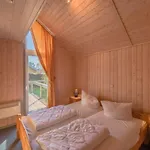 Tatil parkı Mueritz