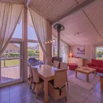 Mueritz Tatil parkı