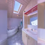 Mueritz 3*