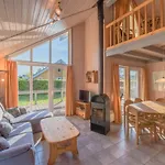 Mueritz Tatil parkı 3*