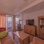 Mueritz Rechlin
