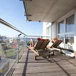Mueritz Rechlin