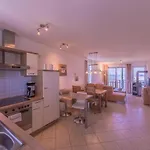 Tatil parkı Mueritz 3*