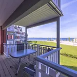 Mueritz Tatil parkı