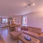 Tatil parkı Mueritz Rechlin