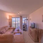 Tatil parkı Mueritz 3*