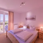 Mueritz 3*
