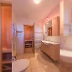 Mueritz Tatil parkı 3*