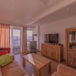Tatil parkı Mueritz Rechlin