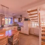 Mueritz 3* Rechlin