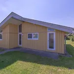 Mueritz Tatil parkı 3*