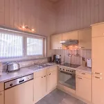 Tatil parkı Mueritz