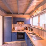 Mueritz 3* Rechlin