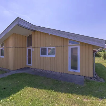 Parco vacanze Mueritz