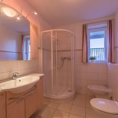 Parco vacanze Mueritz