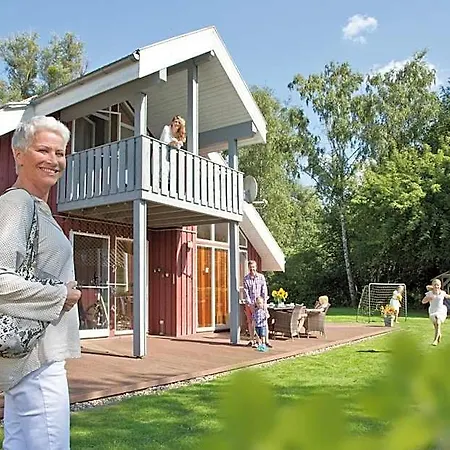 Mueritz Rechlin